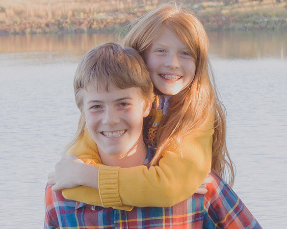 8x10_MG_4652-Edit-2