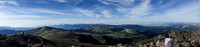 DSC00063-1-2