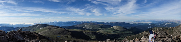 DSC00063-1-2