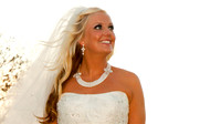 Rumsey Mears Wedding