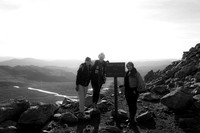 DSC00047-1