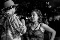 DSC01388-1