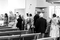IMG_7528
