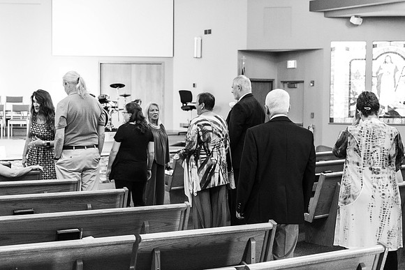 IMG_7528