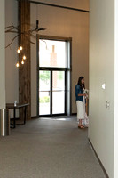 TH0A8495