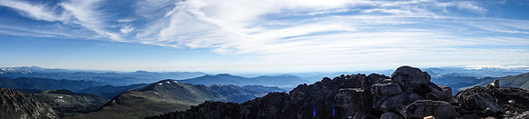 DSC00062-1