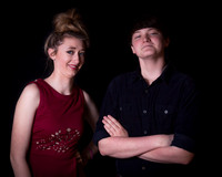 _MG_2737-1-12