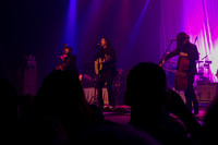 DSC00129-1