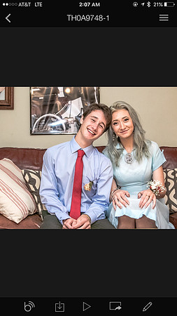 IMG_4141