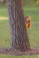 20141011-_MG_4693-2