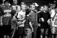 _MG_7241-1