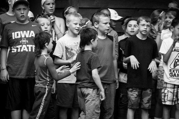 _MG_7241-1