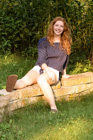 TH0A0936-Edit-1