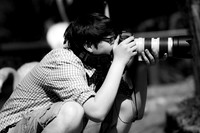 _MG_3835-1