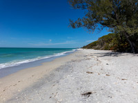 Manasota Beach Road 2017