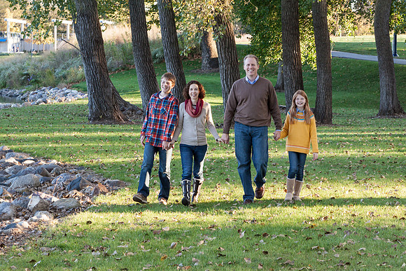 _MG_4620
