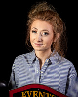 _MG_0267-1