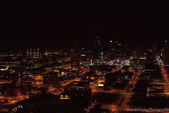 _MG_0725-10