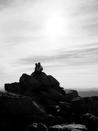 DSC00075-1