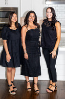 FARRELL TEAM PROOFS
