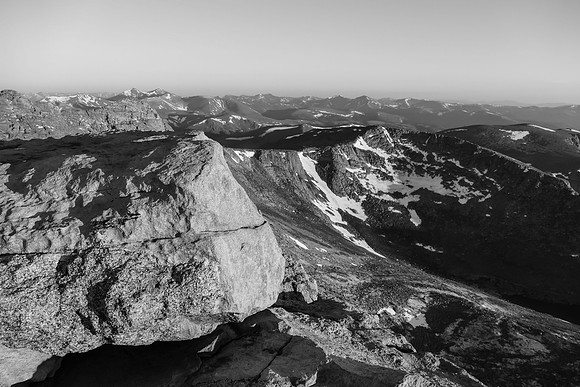 P1020590-1