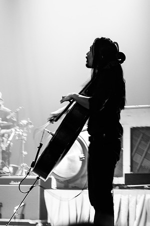 DSC00205-1