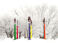 Walker Johnson Park