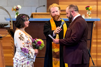 RANGEL TURNER WEDDING OCTOBER 2025