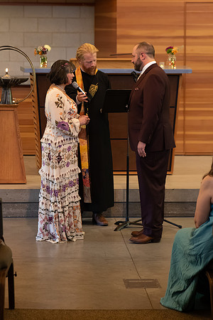 TH0A9742-1