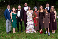 RANGEL TURNER GROUP PHOTOS