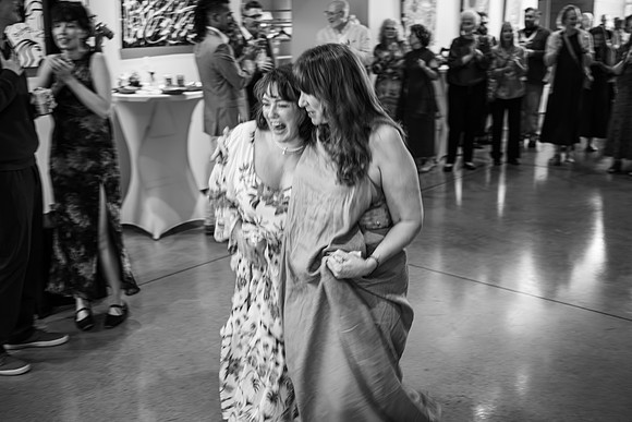 IMG_7883-1