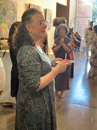 IMG_0675-1