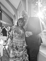 RANGEL TURNER PHONE PHOTOS & VIDEOS