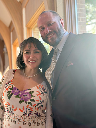 IMG_0683-1