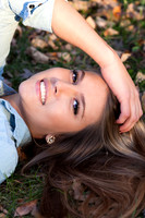 _MG_5883-Edit-1