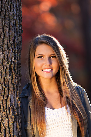 _MG_5852-Edit-1
