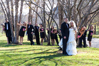 IMG_4665-Edit-1