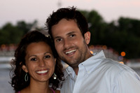 IMG_9223-Edit-1