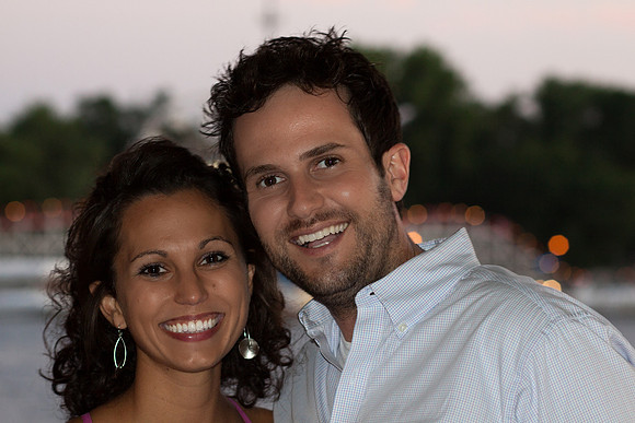 IMG_9223-Edit-1
