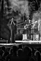 IMG_8424