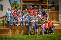 _MG_3125-1-3