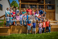 _MG_3126-1-3