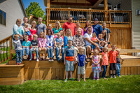 _MG_3127-1-3