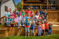 _MG_3138-1-3