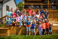 _MG_3140-1-3