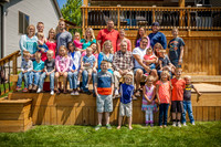 _MG_3131-1-3