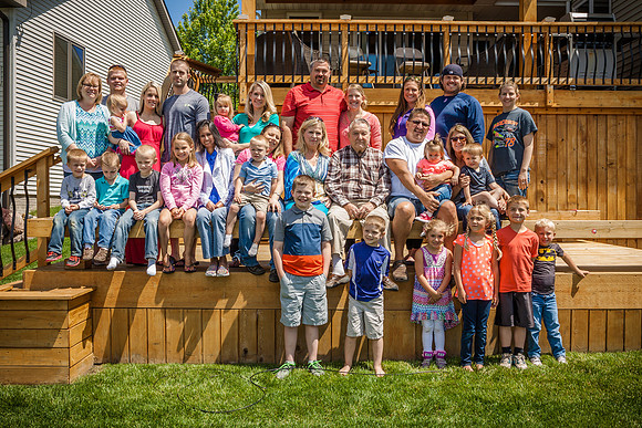 _MG_3131-1-3