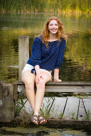 TH0A0915-Edit-1