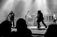 DSC00091-1