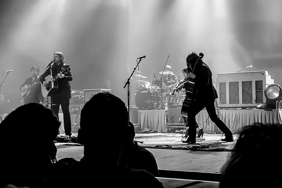 DSC00091-1